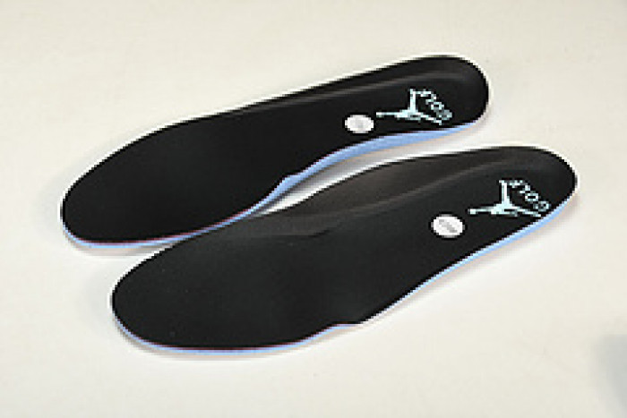 jordan 1 retro low golf "copa" dd9315-114