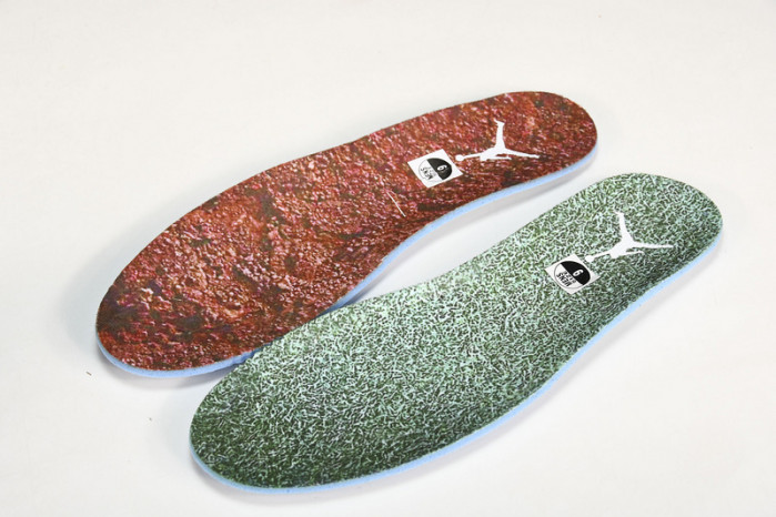 jordan 12 retro eastside golf dv1758-108