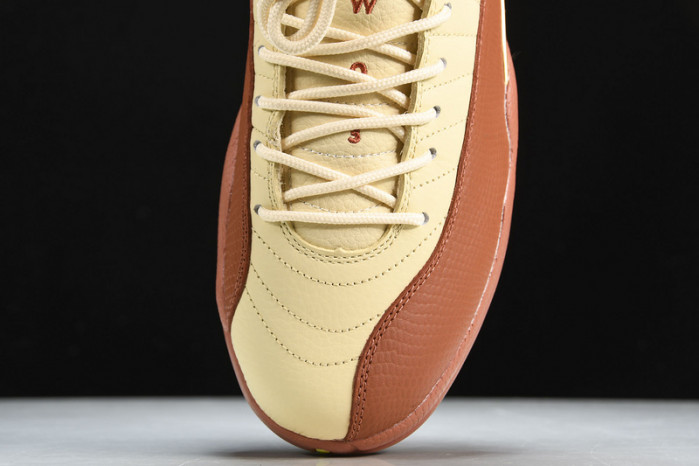 jordan 12 retro eastside golf dv1758-108