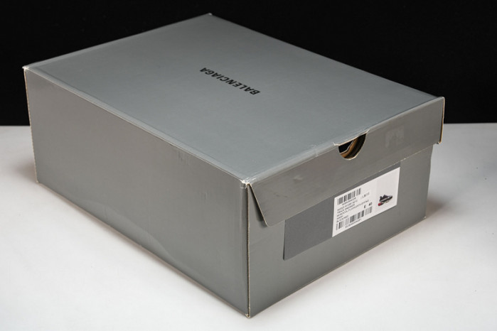 bl tess s. gomma trek low sneakers bl-15