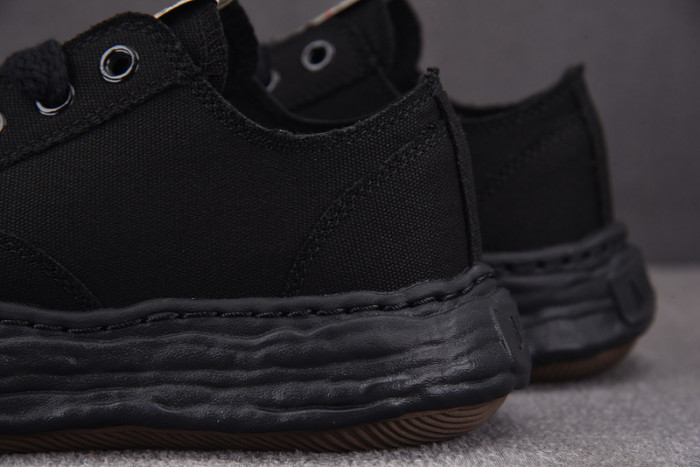 MN MIHARA YASUHIRO MMY-44