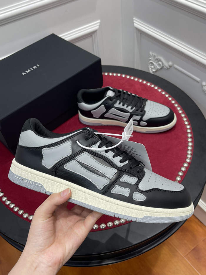 am1r1 sneakers