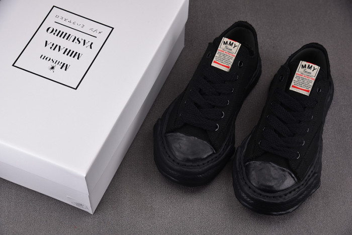 MN MIHARA YASUHIRO MMY-44