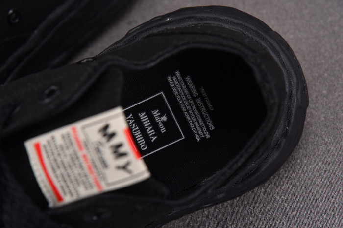 MN MIHARA YASUHIRO MMY-44