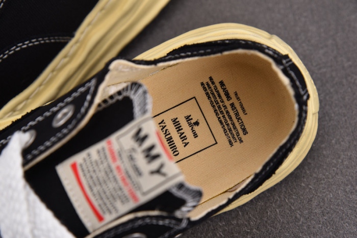 MN MIHARA YASUHIRO MMY-46