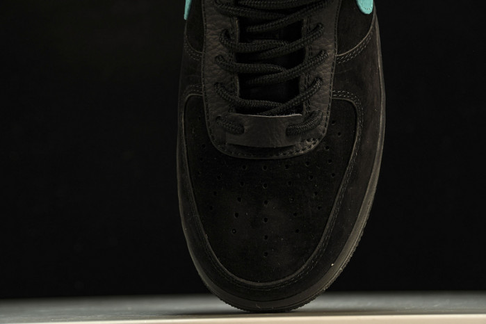 nike air force 1 low T*f*ny & co. 1837 dz1382-001