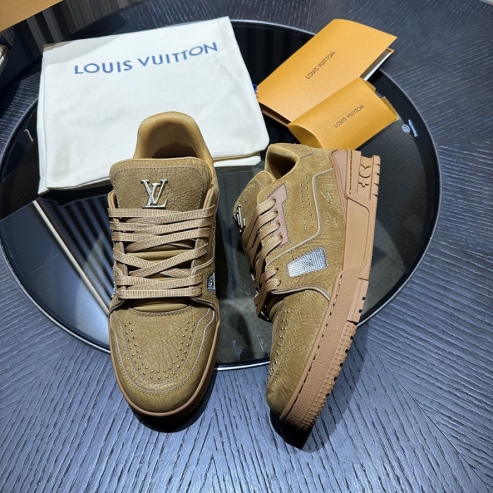LOVT SNEAKER lv-280