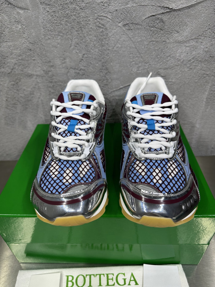 botega Ven*ta shoes 2408294