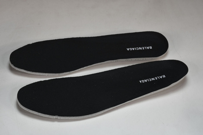 bl track trainers sneakers w3rxp 9074