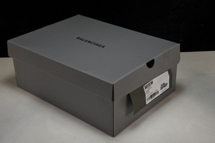 bl track trainers sneakers w3rxp 9074