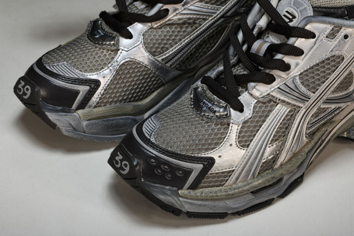 bl track trainers sneakers w3rmu 2000