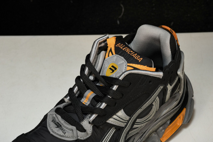 bl track trainers sneakers w3rny-4018