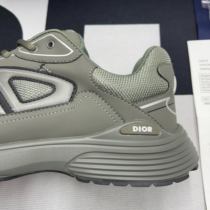 dr b30 trainer sneaker