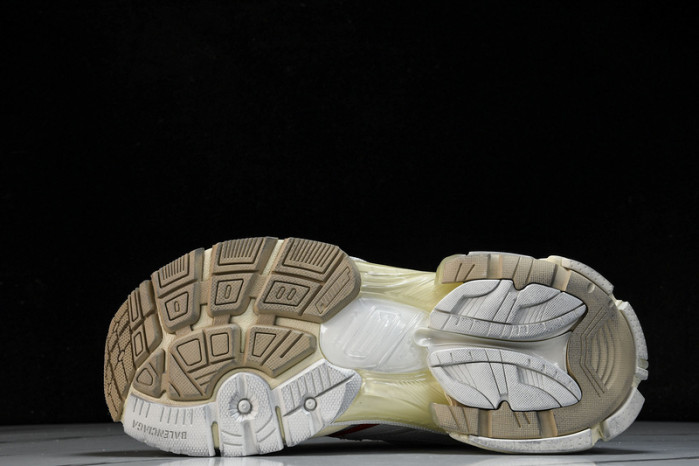 bl track trainers sneakers w3rxp9260