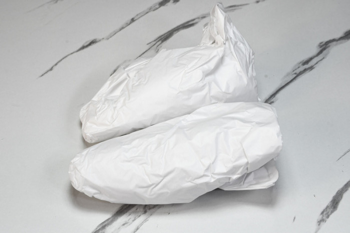 bl track trainers sneakers w3rxp9260