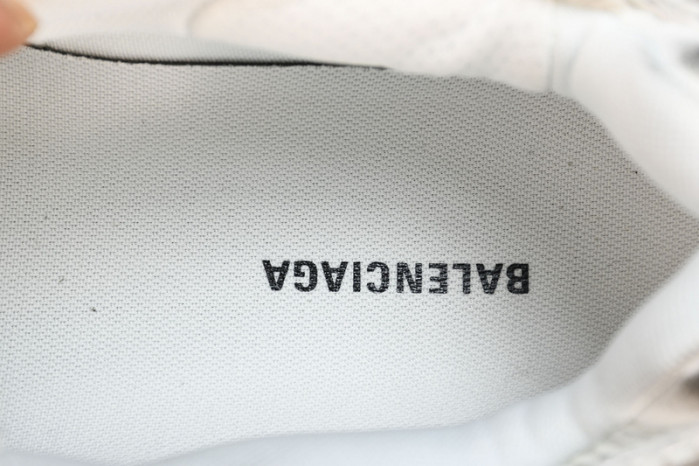 bl track trainers sneakers w3ra9-9001