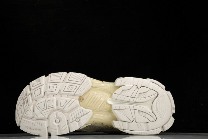 bl track trainers sneakers w3ra9-9001