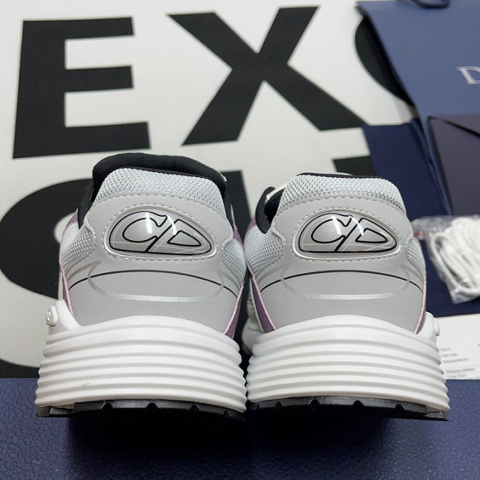 dr b30 trainer sneaker