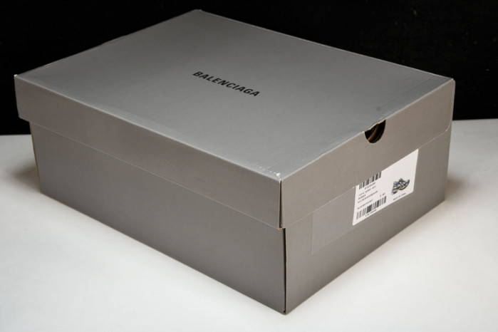 bl track trainers sneakers w3rny-4912