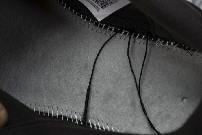 nike air force 1 low "baroque brown" cu9225-200