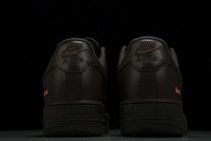 nike air force 1 low "baroque brown" cu9225-200