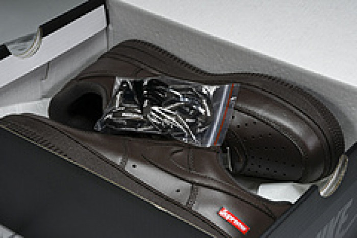 nike air force 1 low "baroque brown" cu9225-200