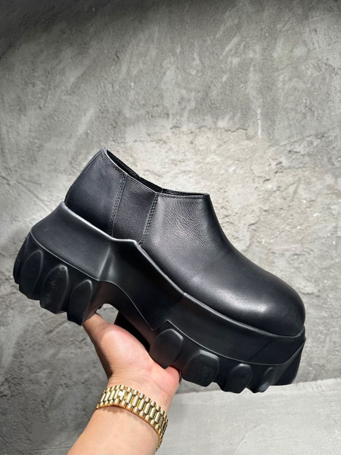 r1ck 0wens sneakers ro-230