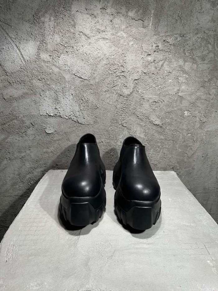 r1ck 0wens sneakers ro-230