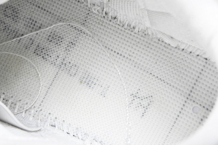 Air Jordan 3 “Sail/Metallic Silver” CK9246-100