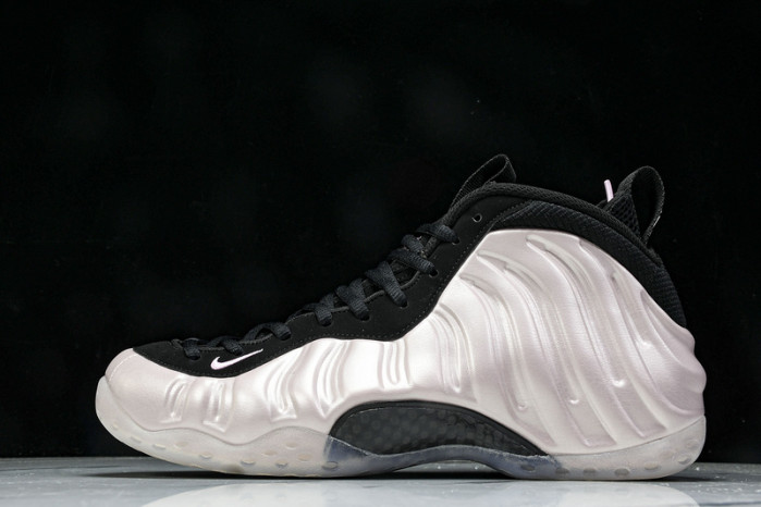 Nike Air Foamposite One “DMV” HJ4187-001