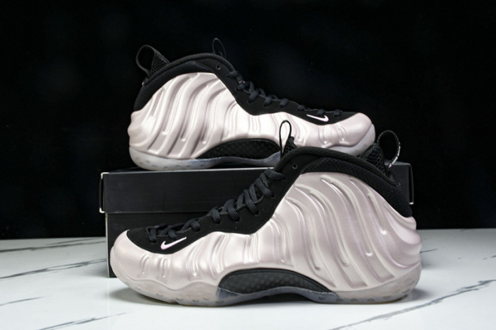 Nike Air Foamposite One “DMV” HJ4187-001