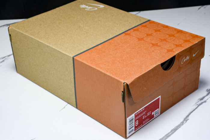 Corteiz x Air Max 95 SP FB2709-300