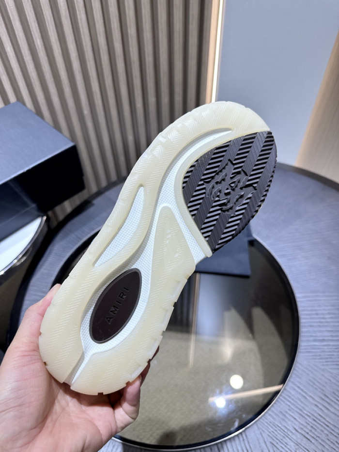 am1r1 sneakers amr-72