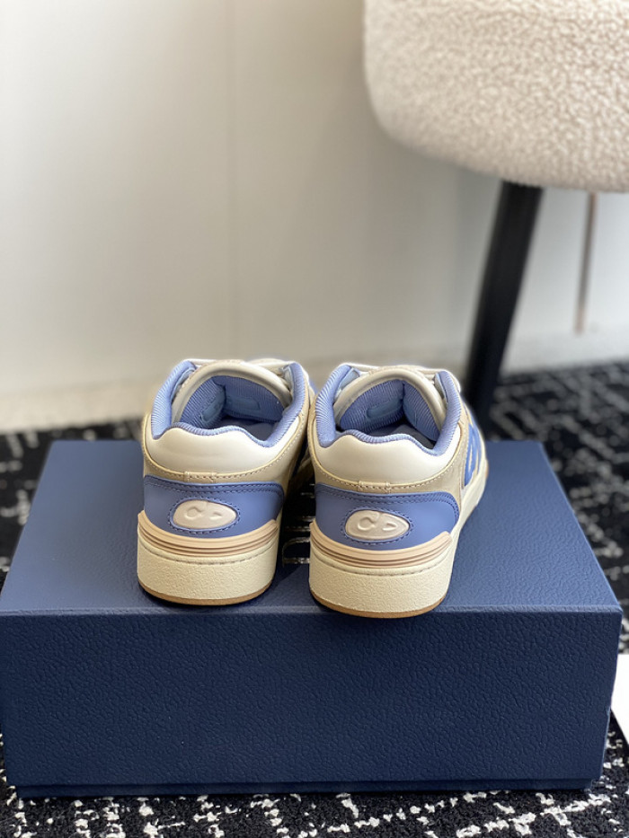 dr b57 sneakers dr-65