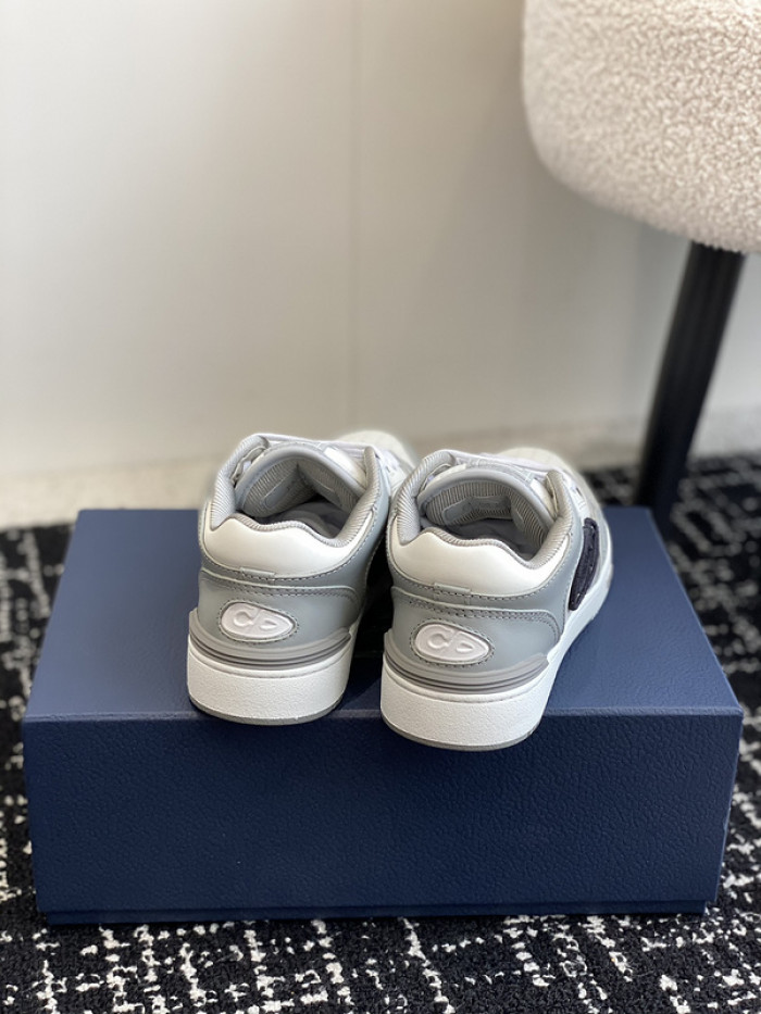 dr b57 sneakers dr-67