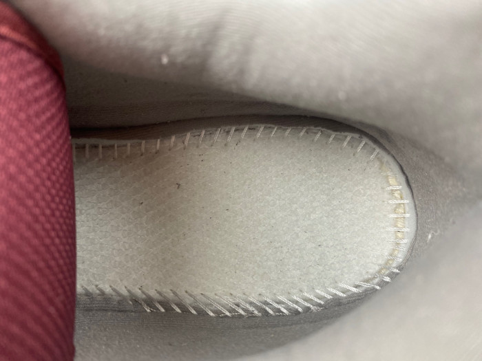 new Ba1an*e 2002r m2002rdy