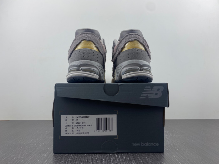 new Ba1an*e 2002r m2002rdy