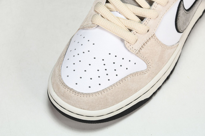 oT0mo katsuhiro x nk sb dunk low "steamboy ost" lf0039-008