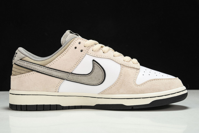 oT0mo katsuhiro x nk sb dunk low "steamboy ost" lf0039-008