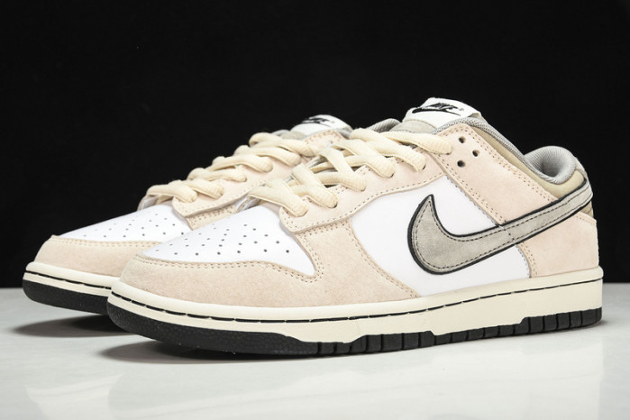 oT0mo katsuhiro x nk sb dunk low "steamboy ost" lf0039-008