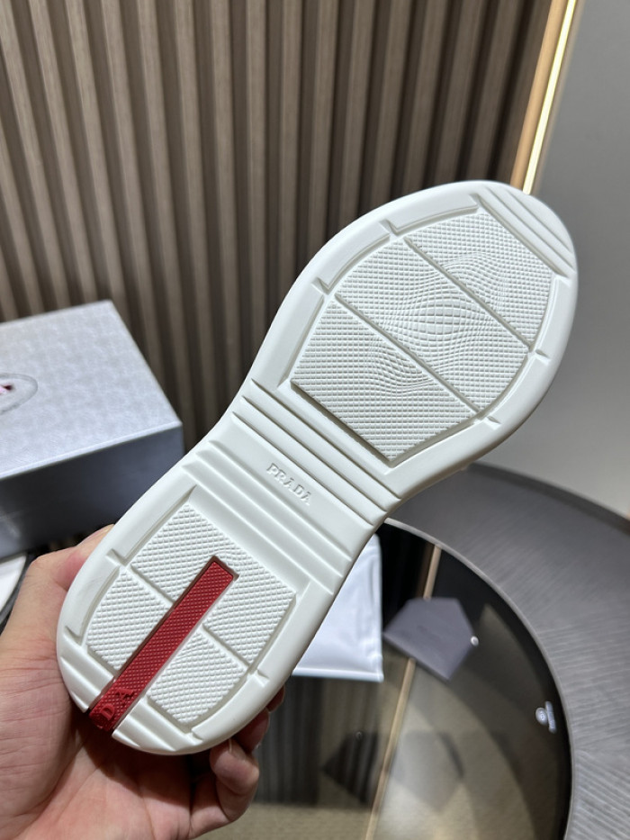 PRAD SNEAKERS PB-34