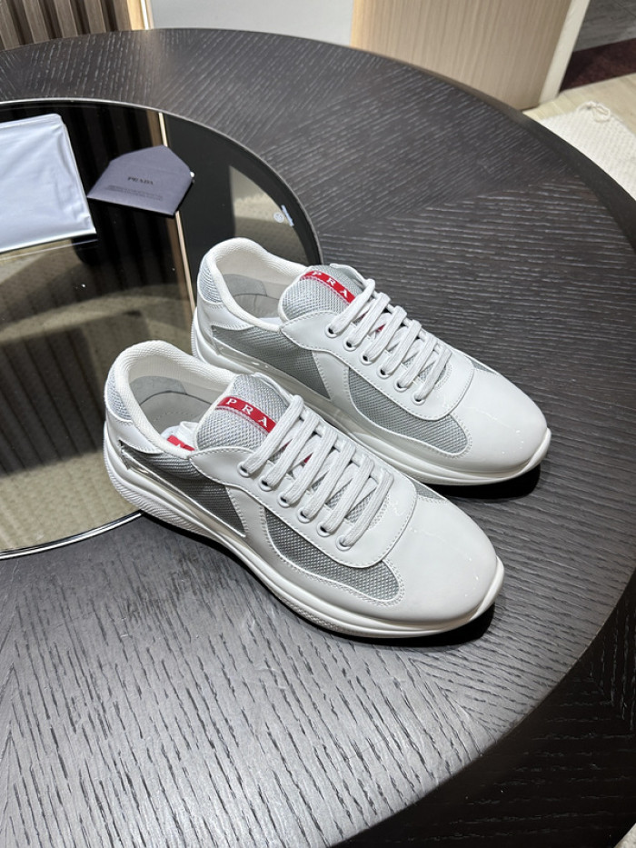 PRAD SNEAKERS PB-34