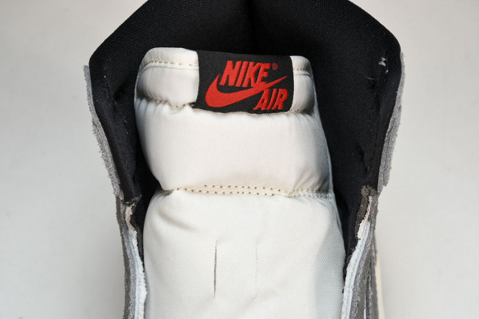 jordan 1 retro high og washed black dz5485-051