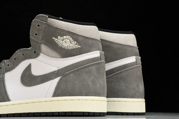 jordan 1 retro high og washed black dz5485-051