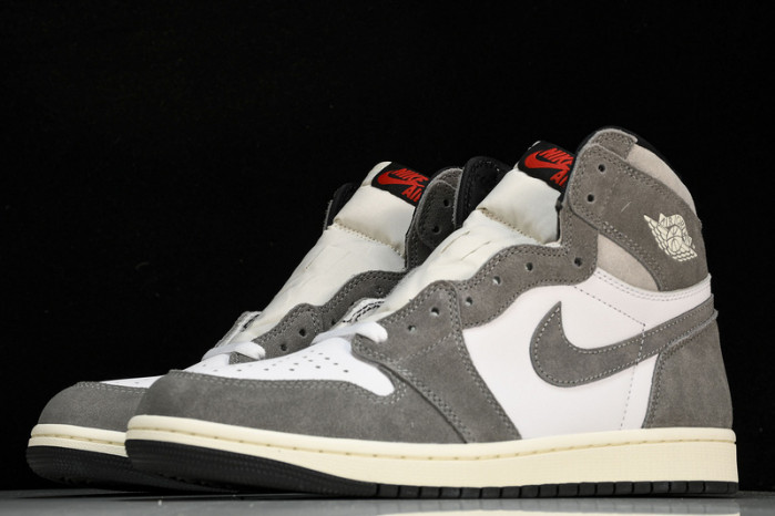 jordan 1 retro high og washed black dz5485-051