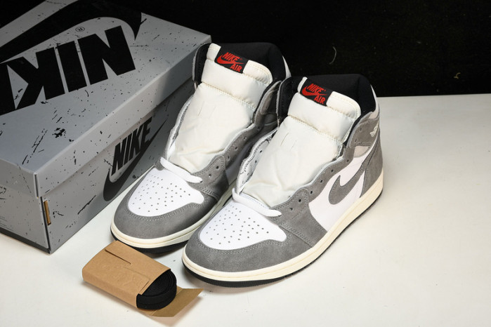 jordan 1 retro high og washed black dz5485-051