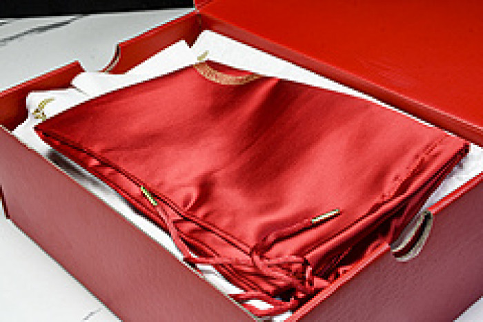 Nike Kobe 5 Protro “Year of the Mamba” HF5182-600