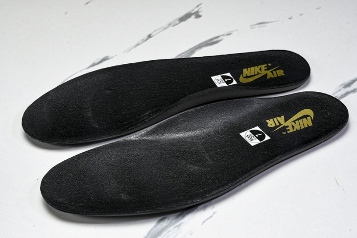 Air Jordan 1 High OG “Xuanwu” IB3165-091