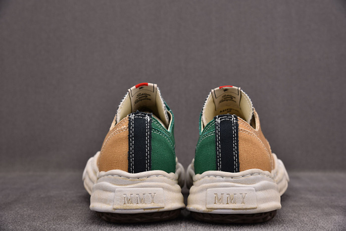 MN MIHARA YASUHIRO MMY-63