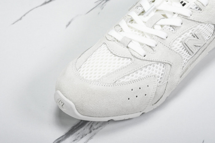 new Ba1an*e m1v nb5301